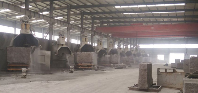 ���ſ��������ſ�����˾�����Ż��������Ż�����˾������������Կ�ף������������룬���������չ�