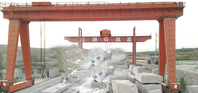 ���ſ��������ſ�����˾�����Ż��������Ż�����˾������������Կ�ף������������룬���������չ�